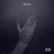 El Bien y El Mal EP