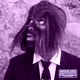 WOLFSTEIN CHOPPED NOT SLOPPED CHOPNOTSLOP REMIX EP