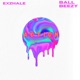 Action feat Ball Beezy Single