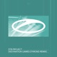 Destination James Dymond Remix Single