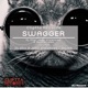 Swagger Single
