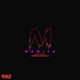 Mamita feat Cerbeus Amiccella Single