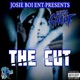 The Cut Single