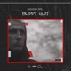 Buddy Guy Single