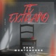 TE EXTRAÑO feat Eddy Montenegro Single