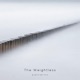Patterns Single