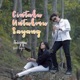 Cintaku Untukmu Sayang feat Tegar Single