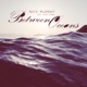 Between Oceans feat Juliet Lyons Single