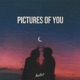 Pictures Of You Single