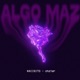 Algo Maz Single