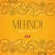 Mehndi Single