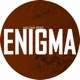 Enigma