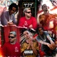 Yakuza Single