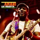 Amani Peace Single