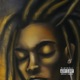 Dream About Me 2