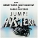 Jump Single