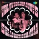 Saraswatichandra Original Motion Picture Soundtrack