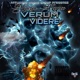 Verum Videre