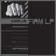 The Firm LP Sampler Single