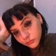LIKE YOU HATE ME Single