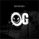 OG Single