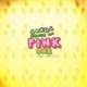 Songs About the Pink One And others