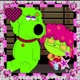 Brian Griffin Single