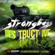 Destructive Single