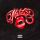 Maldad Single