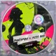 2000 Single