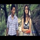 Na Risaune Manche Single