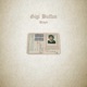 Gigi Buffon Single