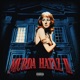 Murda Hataz II
