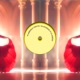 La Arena Single