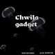 Chwila Single