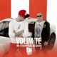 Volim te feat DJ Silver Single