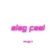 Alag Feel Single