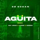 Agüita Remix feat Lunno Mdeem Remix Single