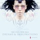Dreams Imaginations Anthology