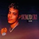 Brincadeira Single
