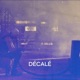 ديكالي Single