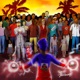 Manman Mande Pou Nou Single