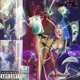 No BBL Single