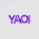 Yaoi Single