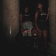 make it pop feat Chelley Marie Single