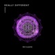 Really Different Single