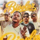 Bipolar feat Melt77 Single