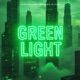 Green Light Single