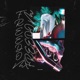 FREEDOM Single