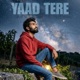 Yaad Tere Single